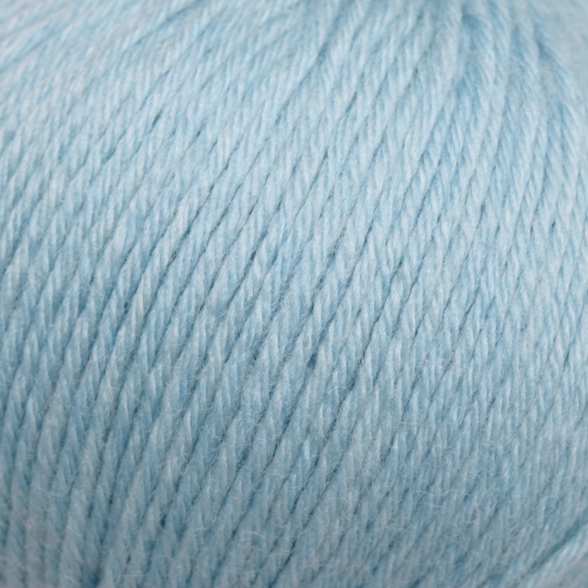 yarn product image