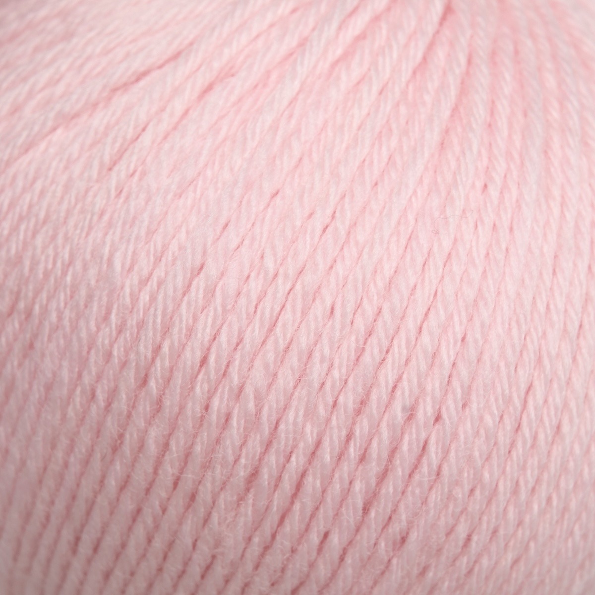yarn product image