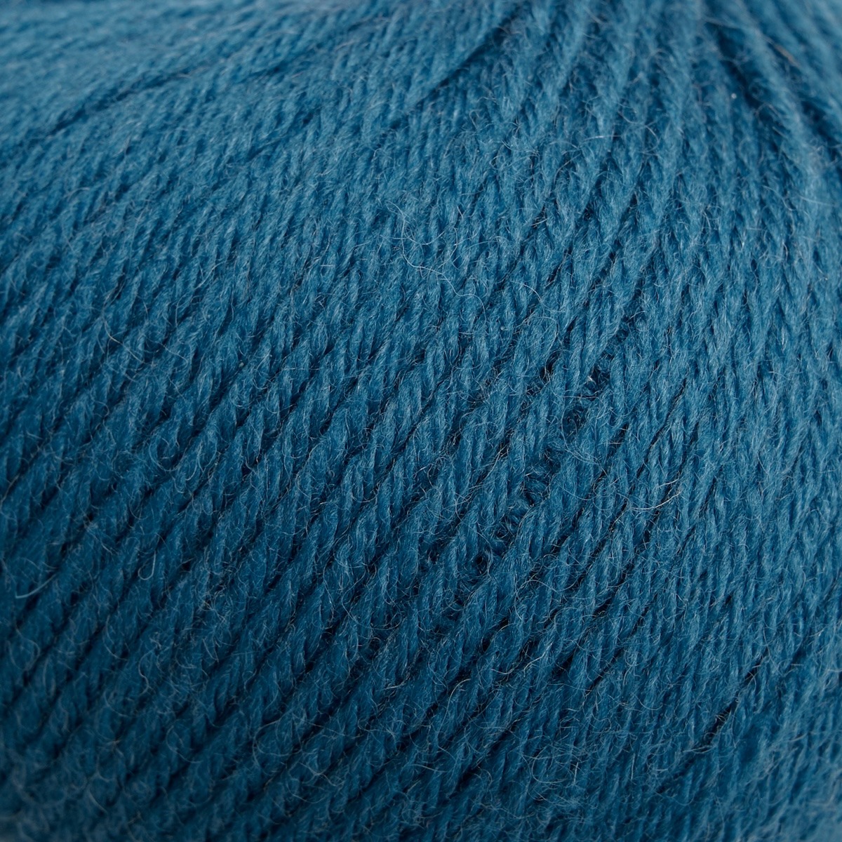 yarn product image