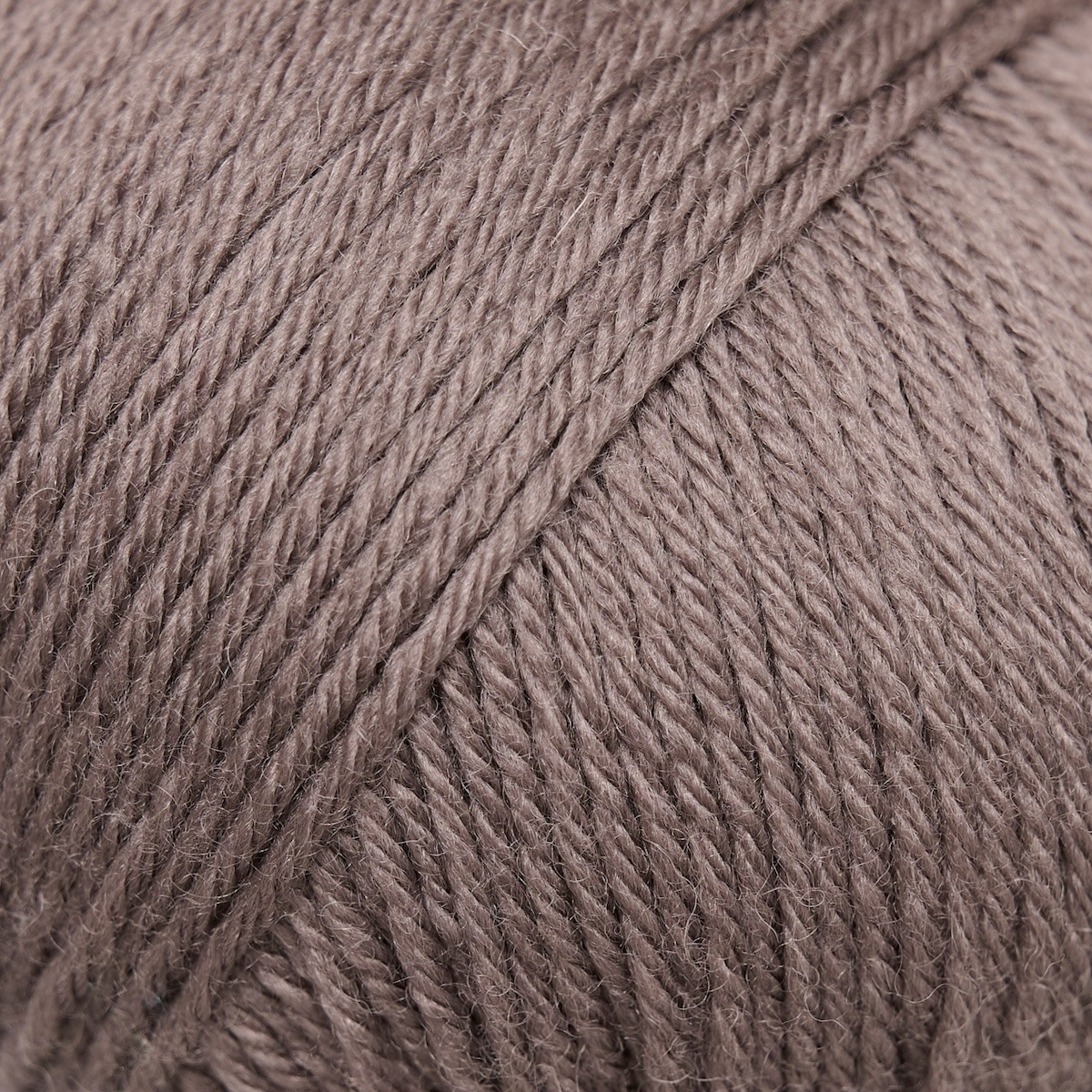 yarn product image