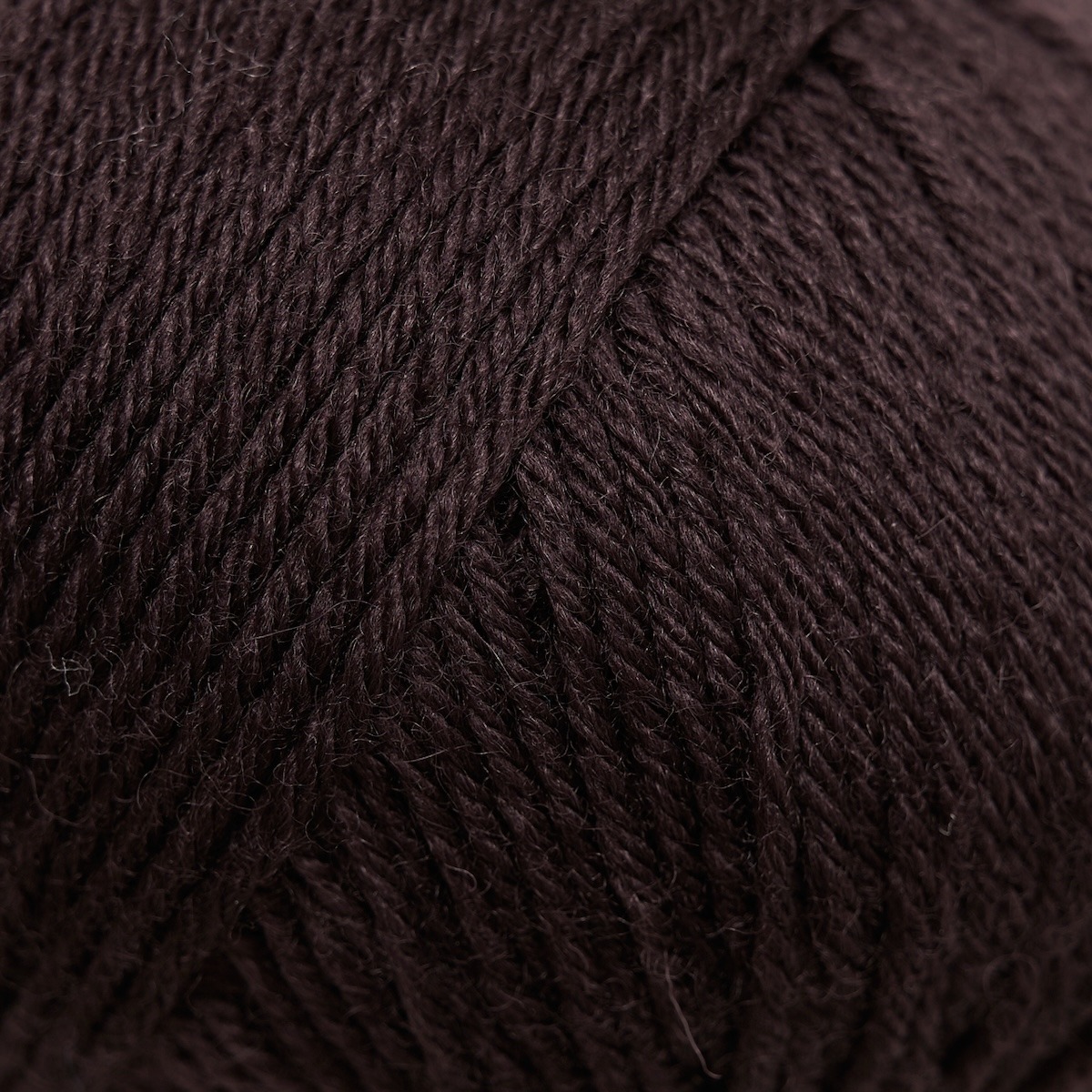 yarn product image
