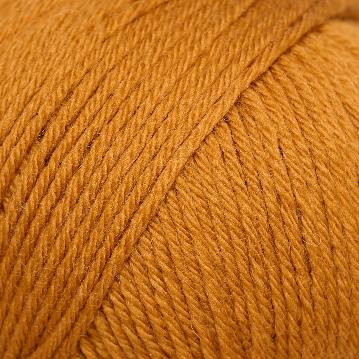 yarn product image