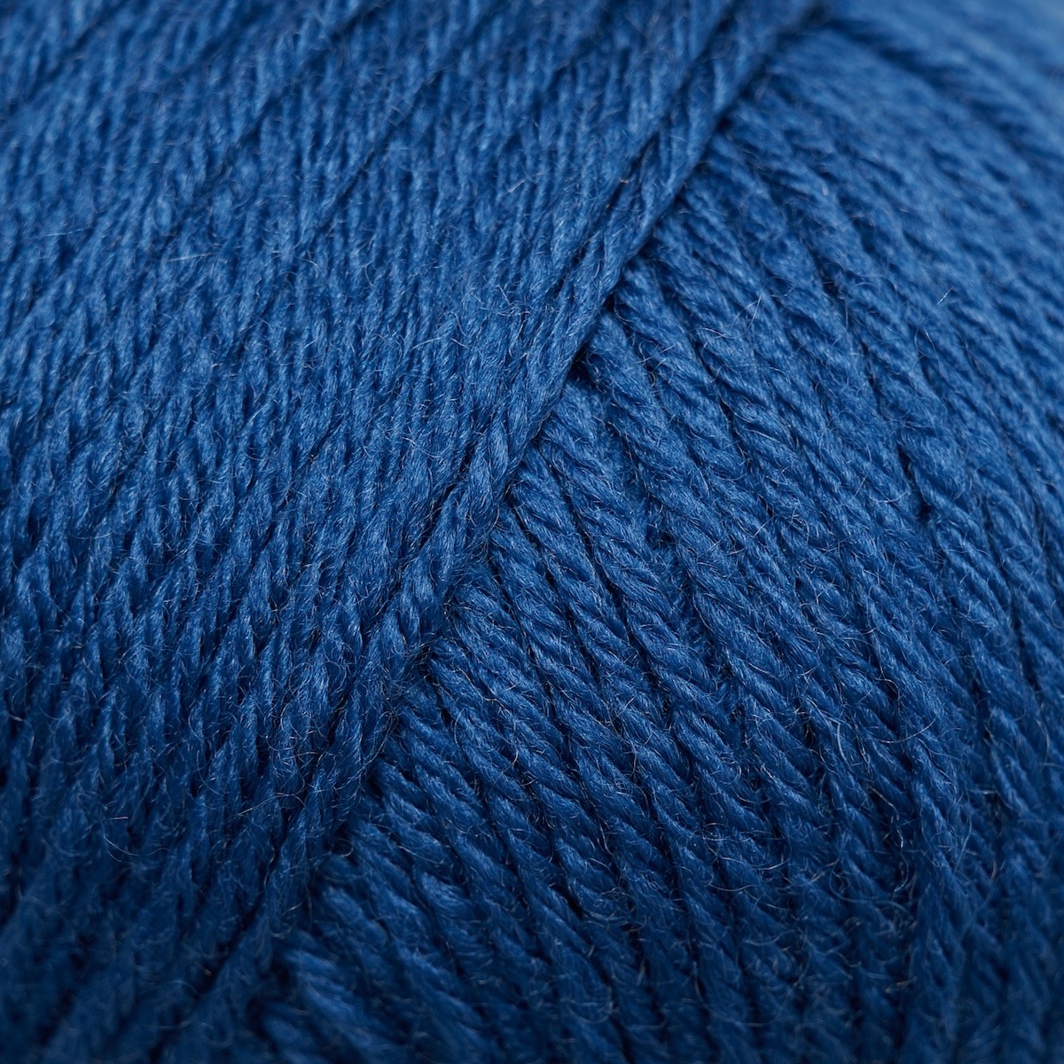 yarn product image