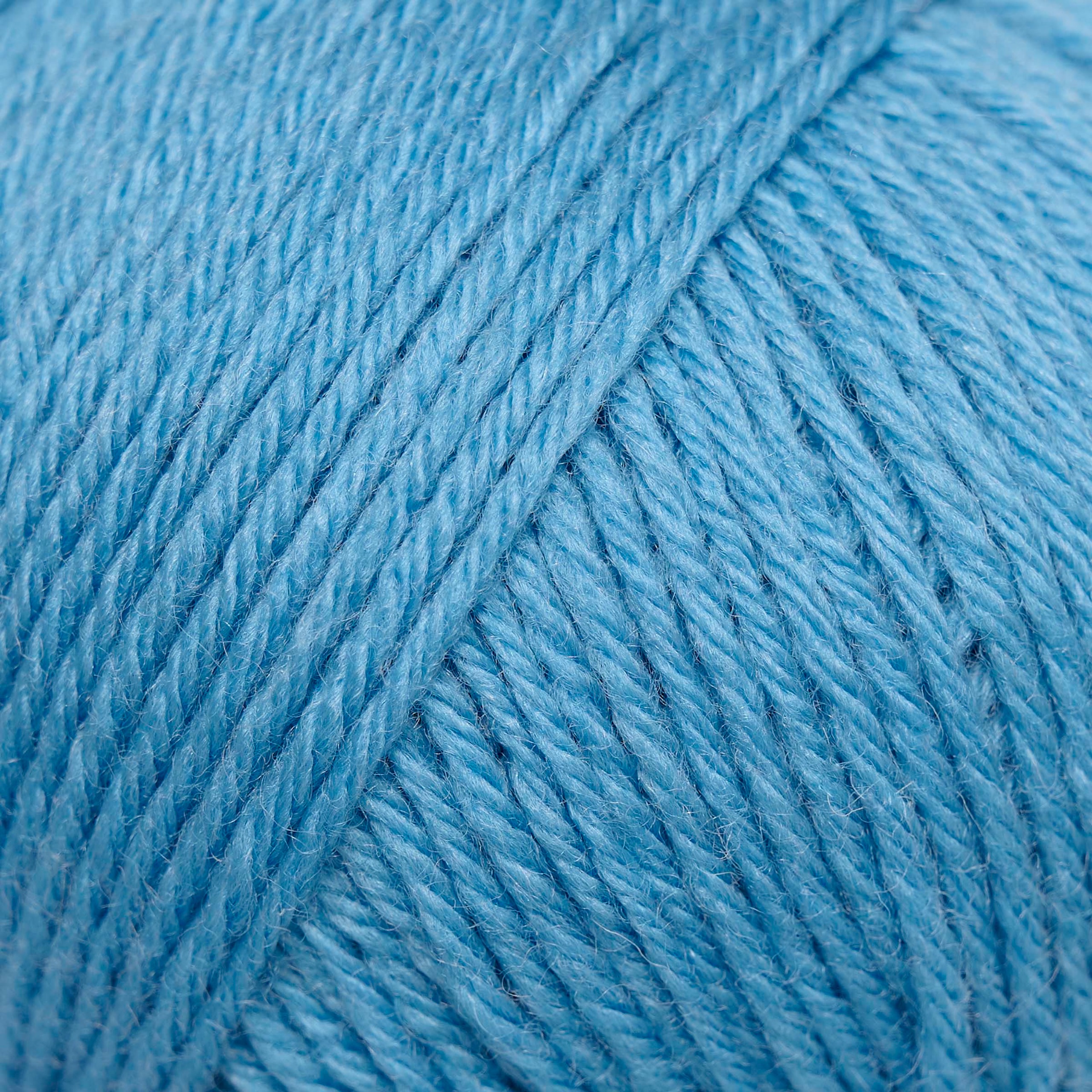 yarn product image