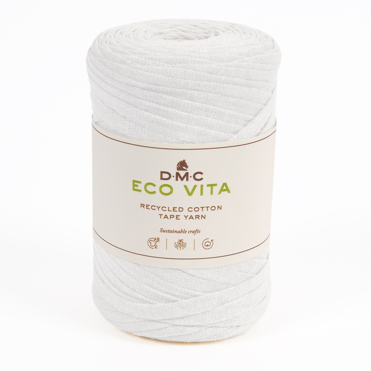 yarn product image