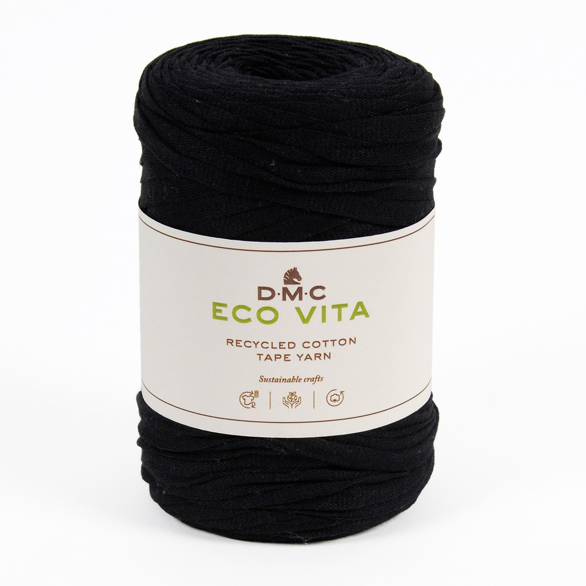 yarn product image