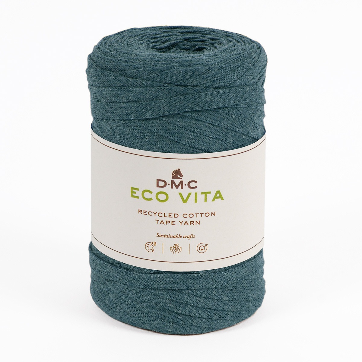 yarn product image