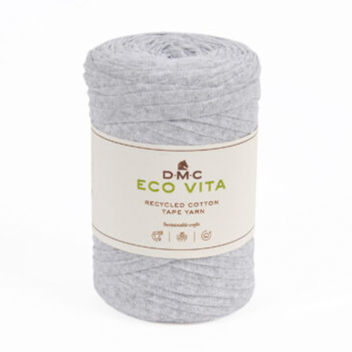 yarn product image