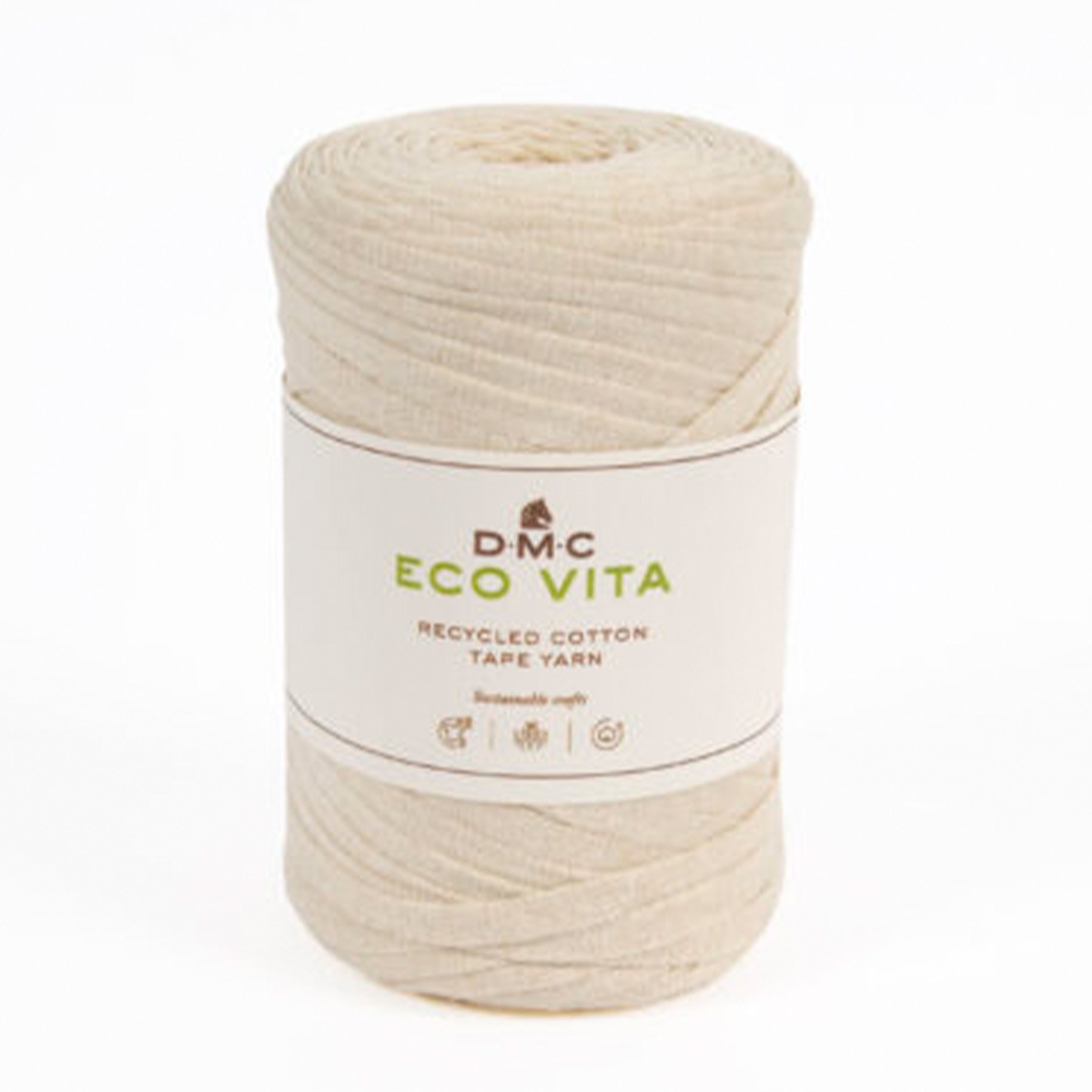 yarn product image