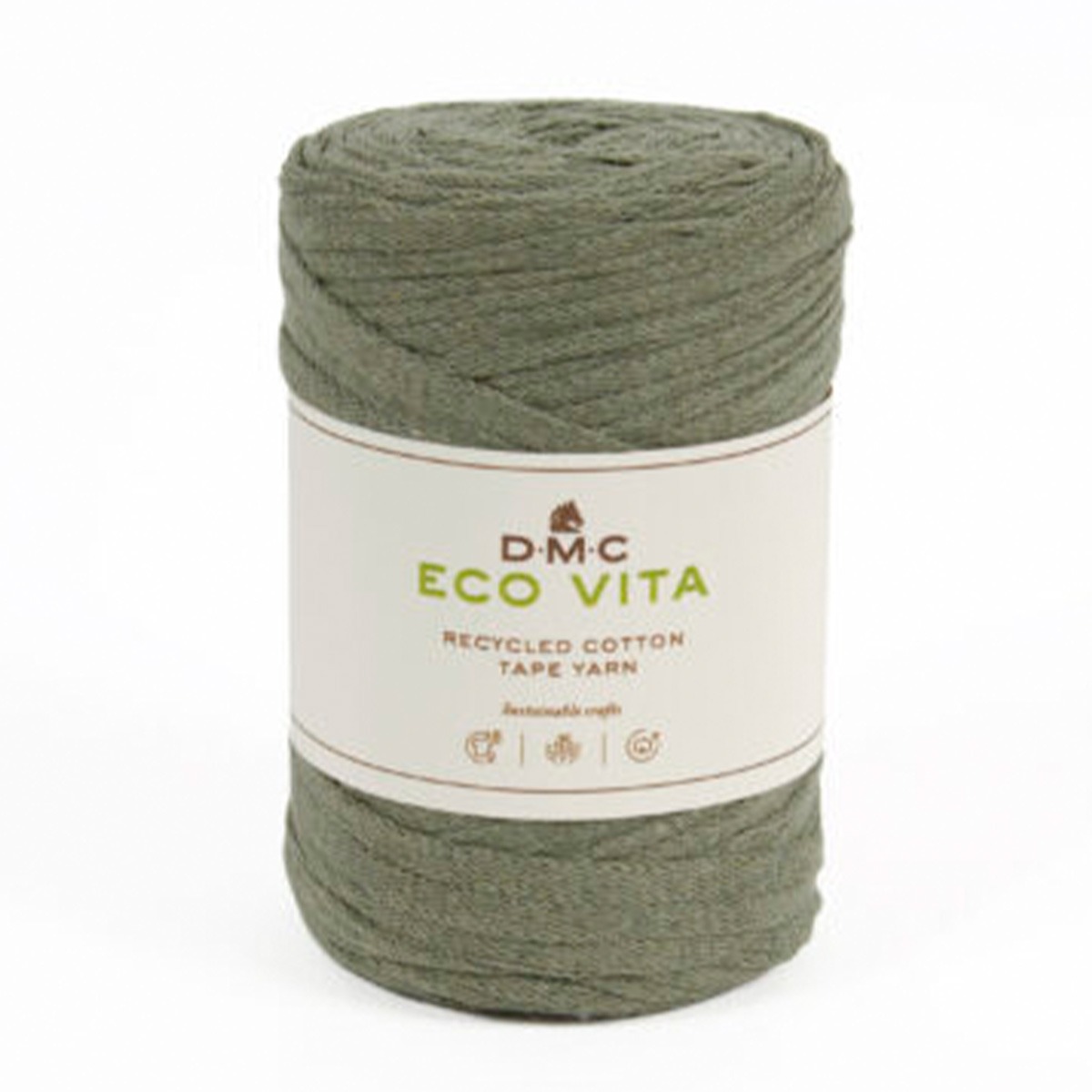 yarn product image