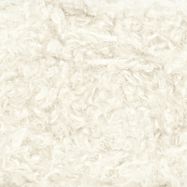 yarn product image