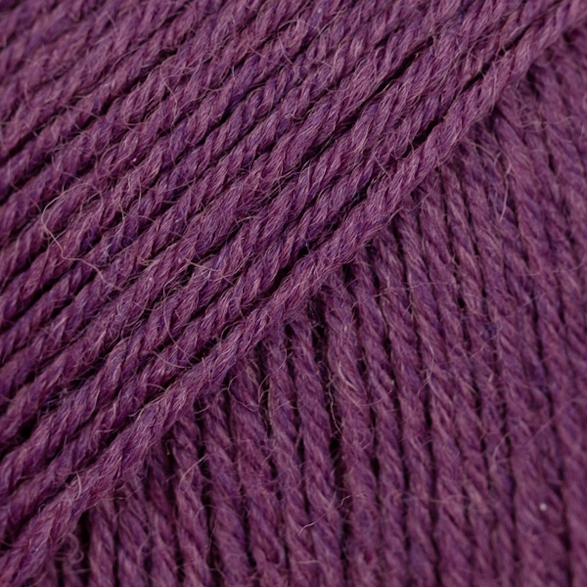 yarn product image