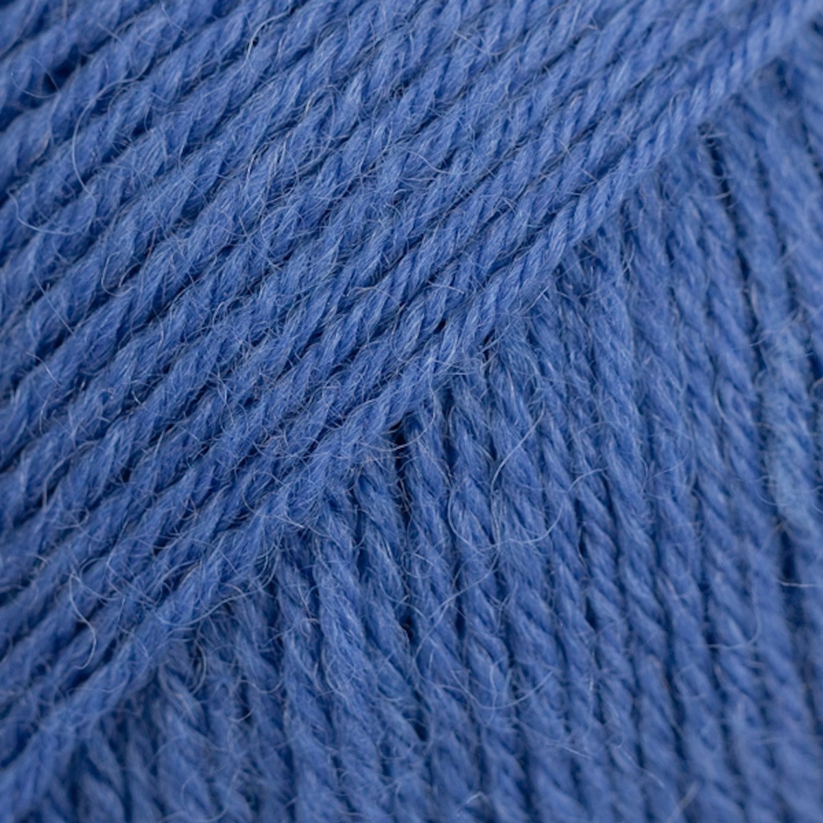 yarn product image