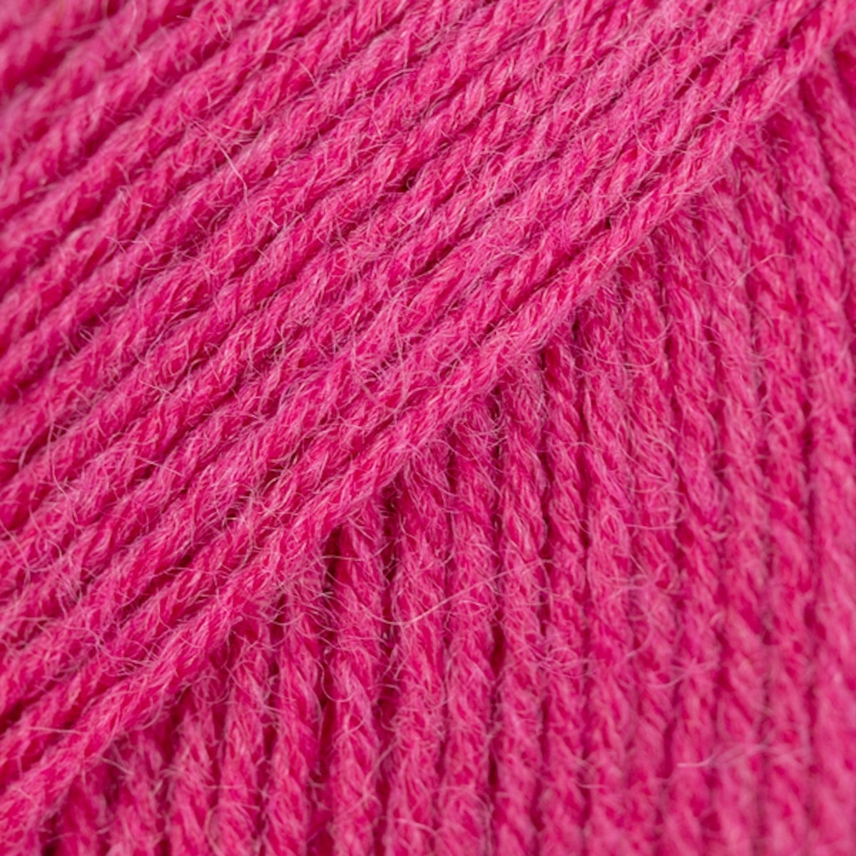 yarn product image