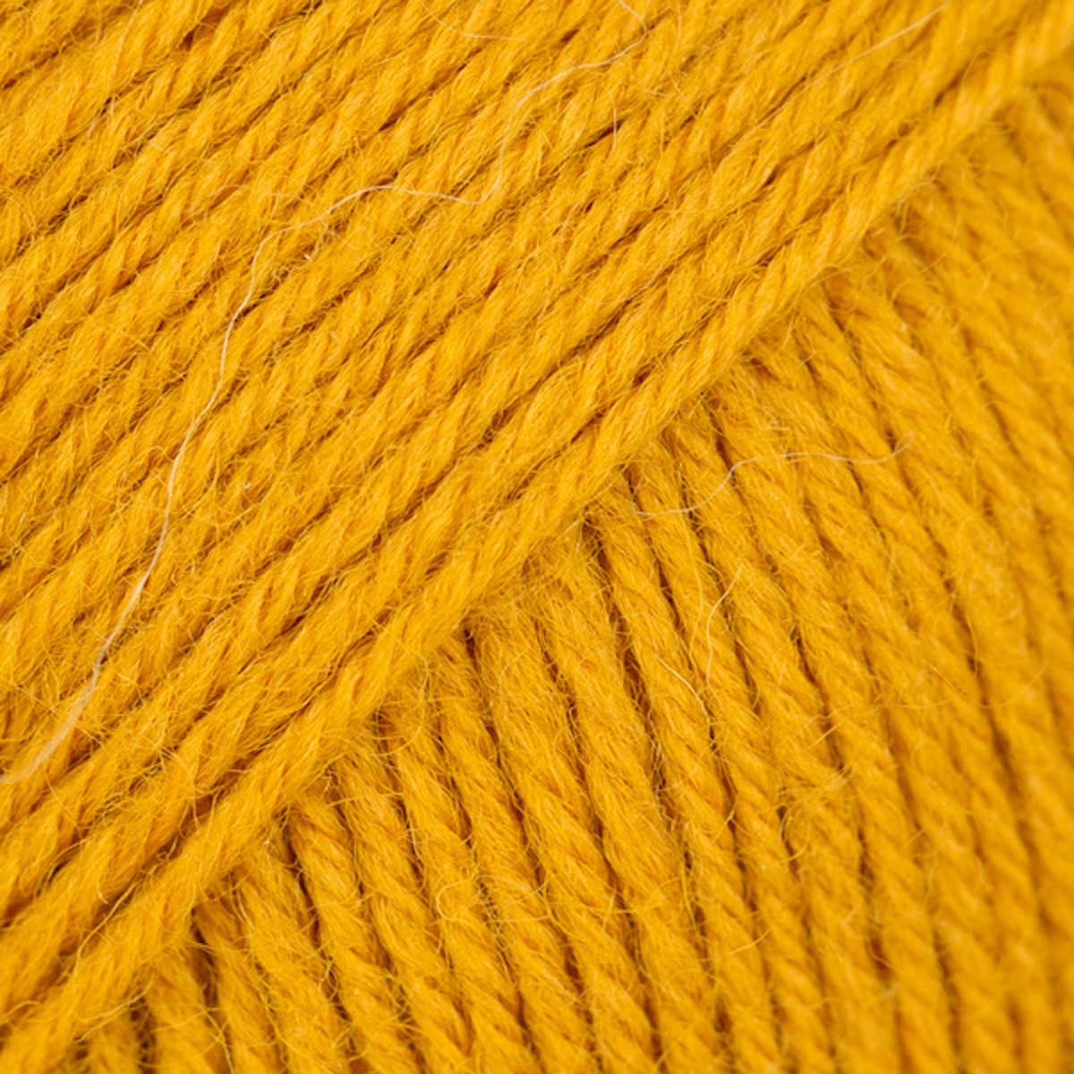 yarn product image