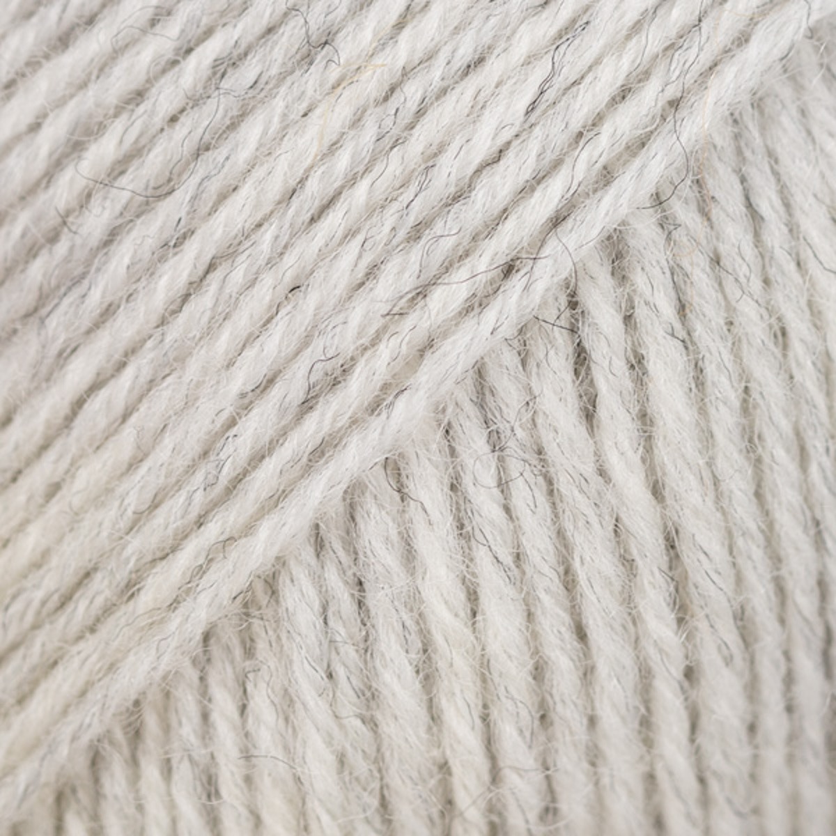 yarn product image