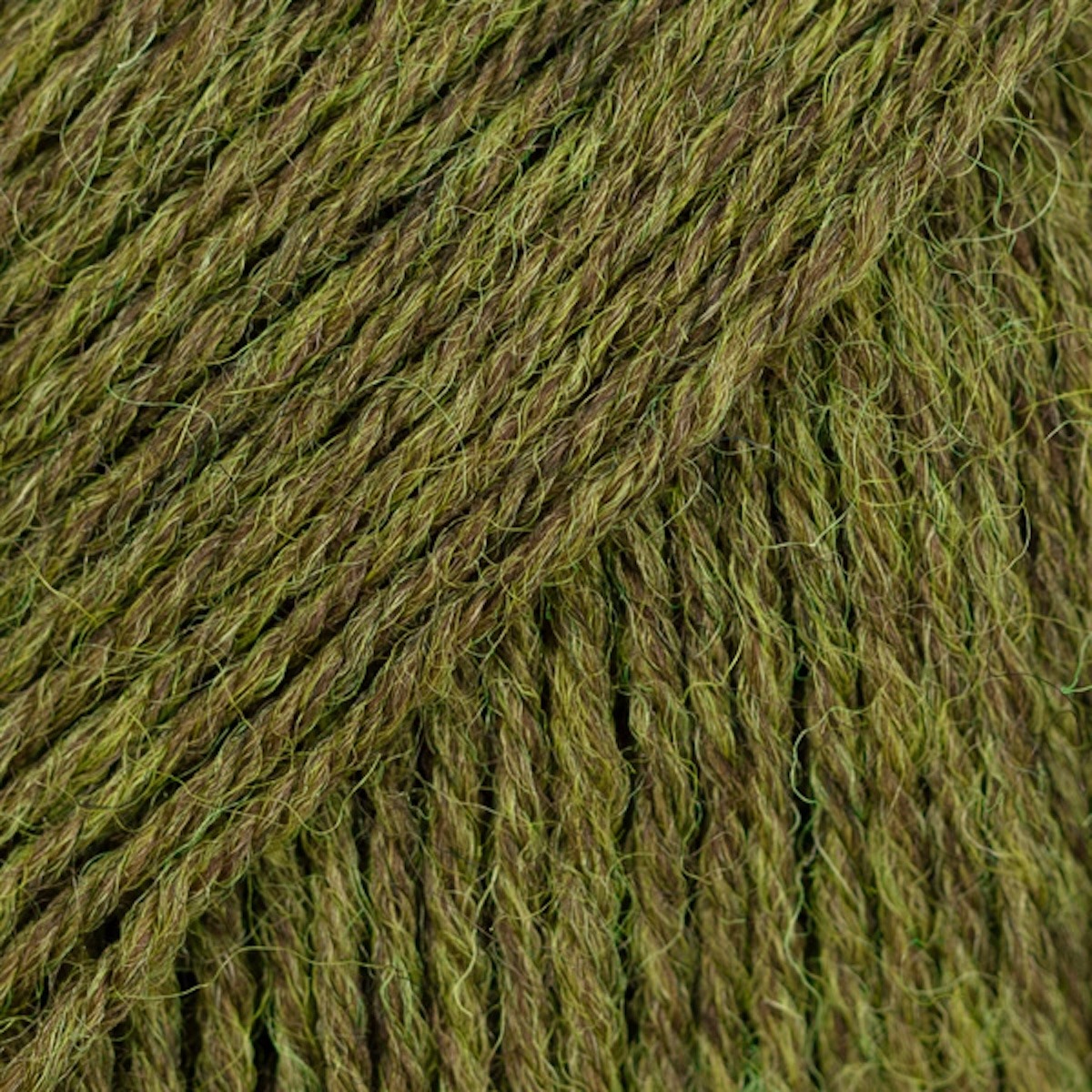 yarn product image