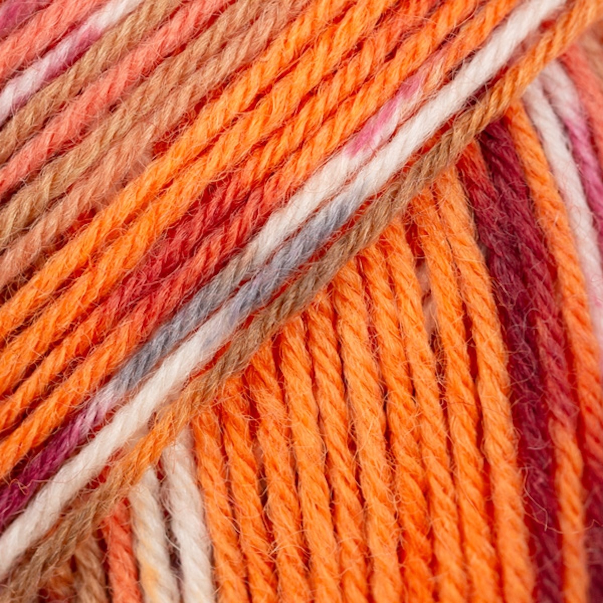 yarn product image