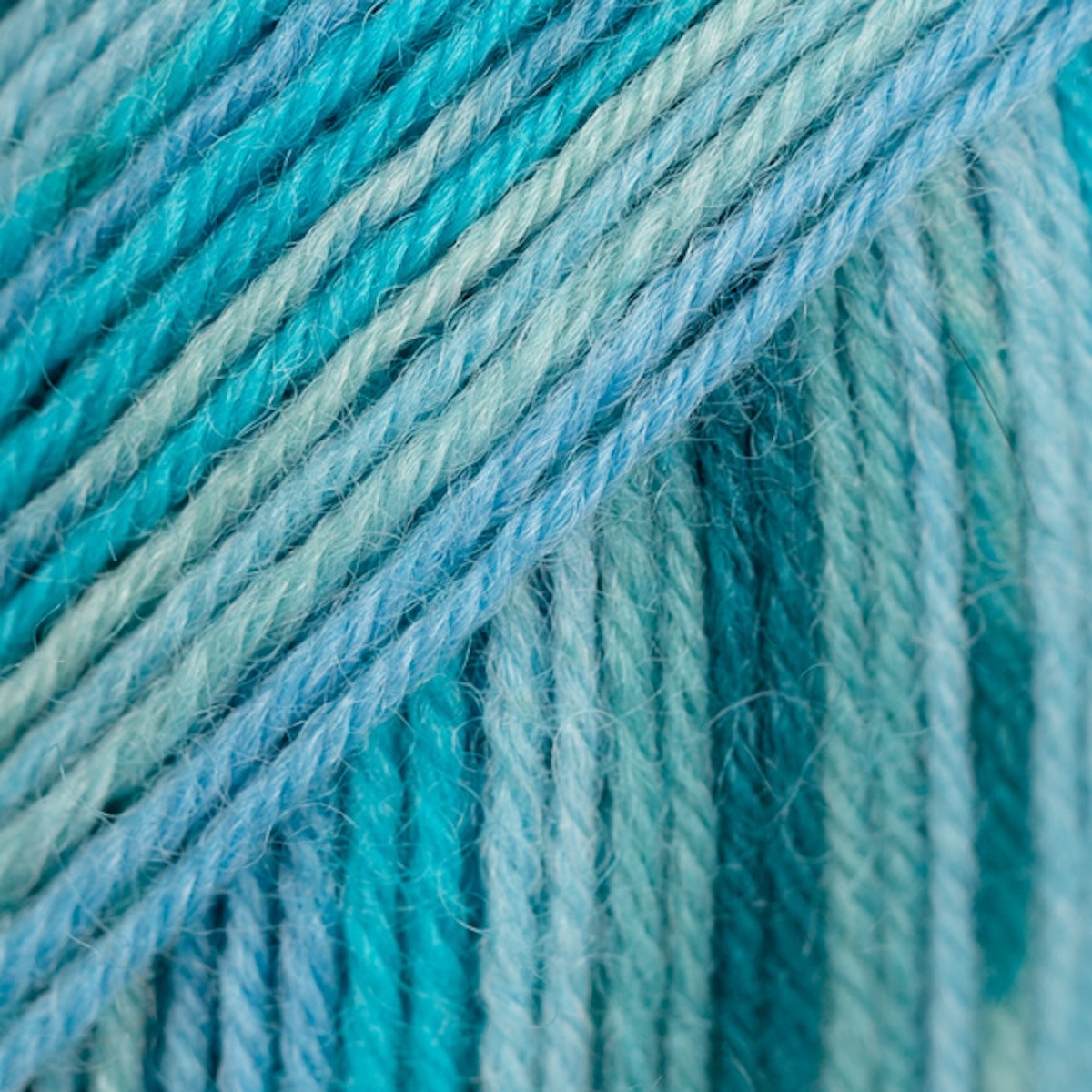 yarn product image