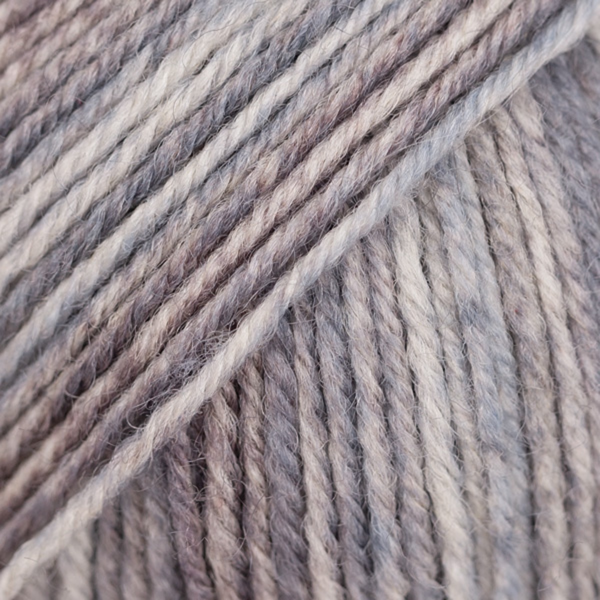 yarn product image