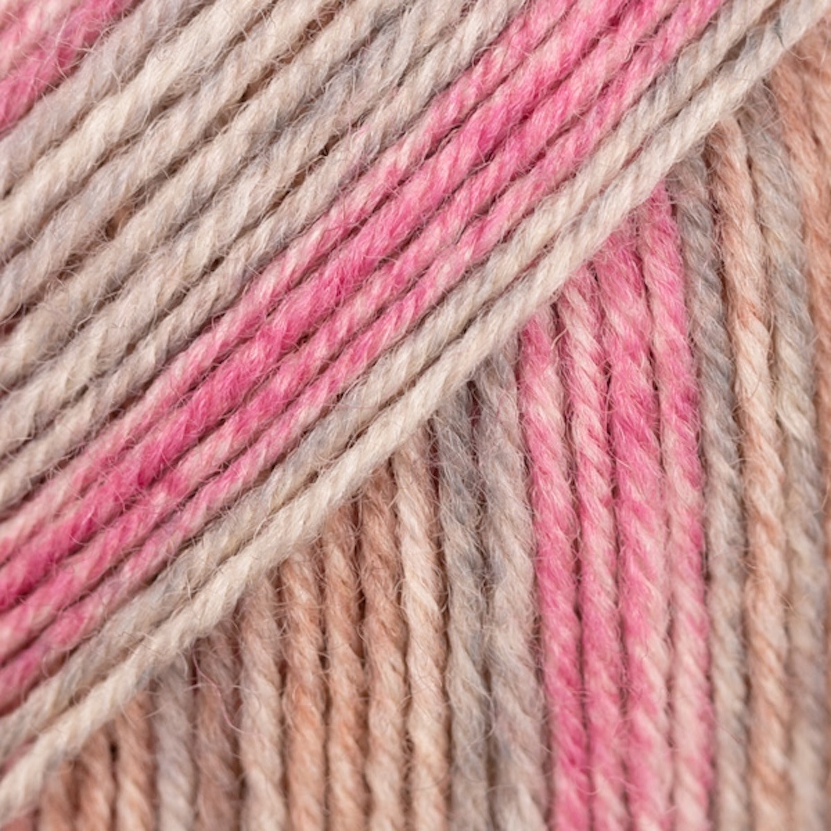 yarn product image