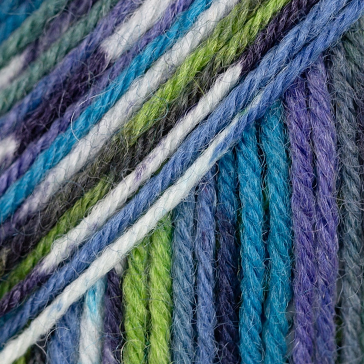 yarn product image