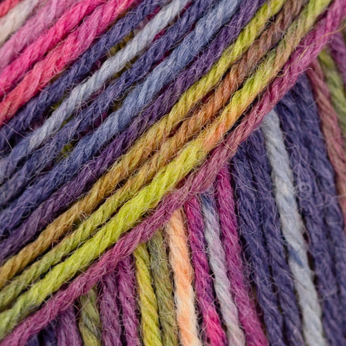 yarn product image