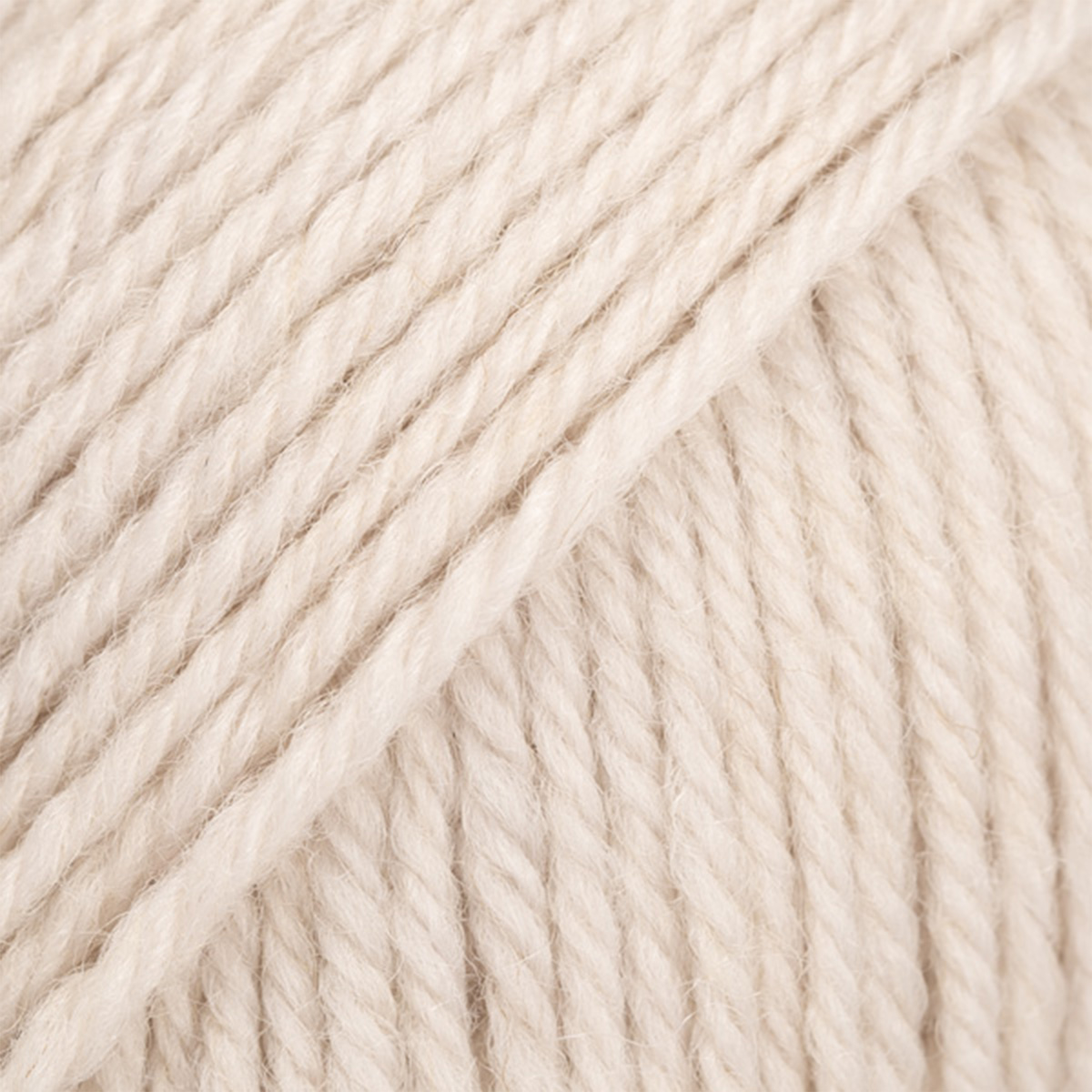 yarn product image