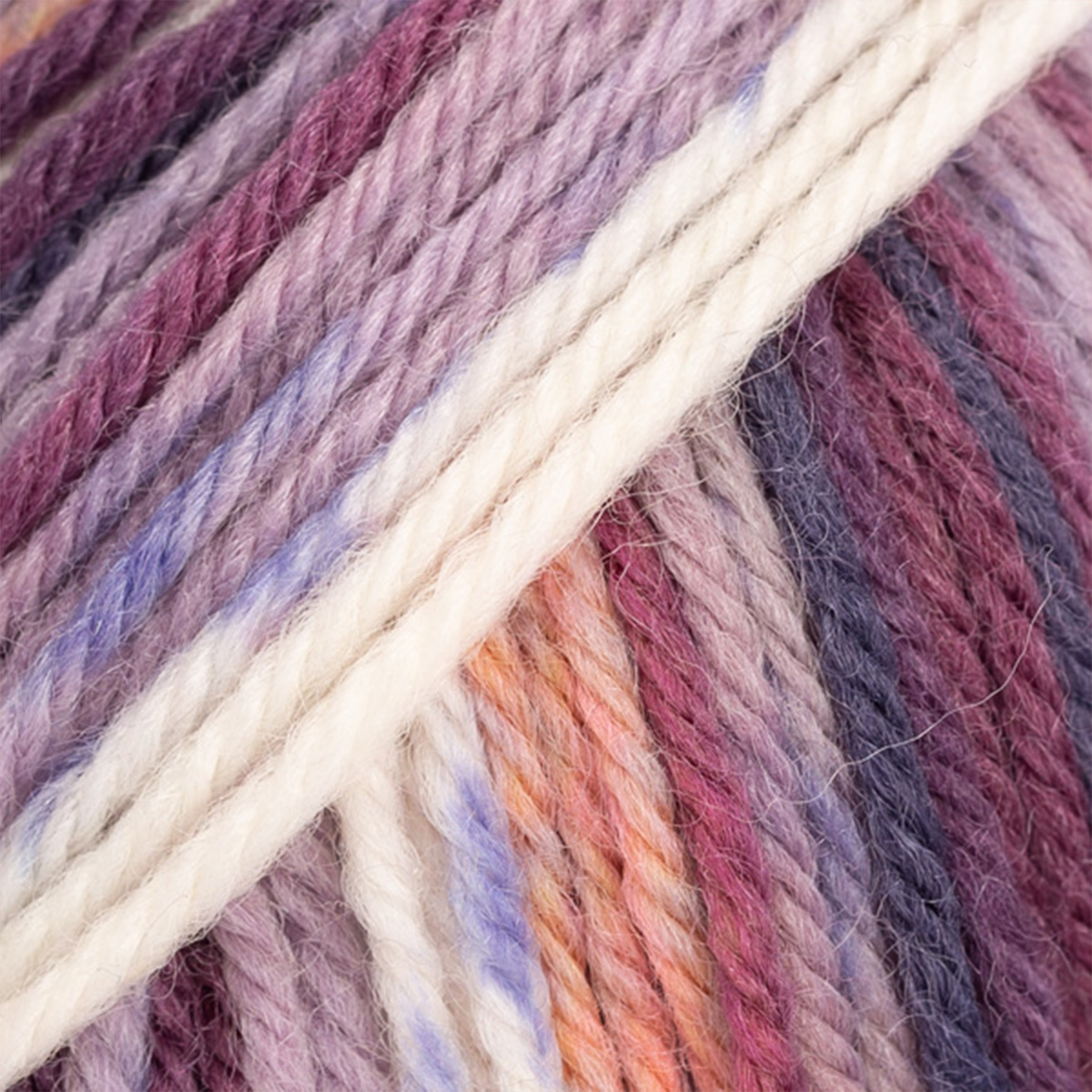 yarn product image