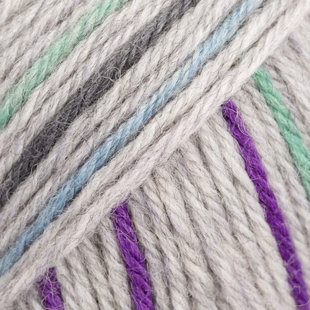 yarn product image
