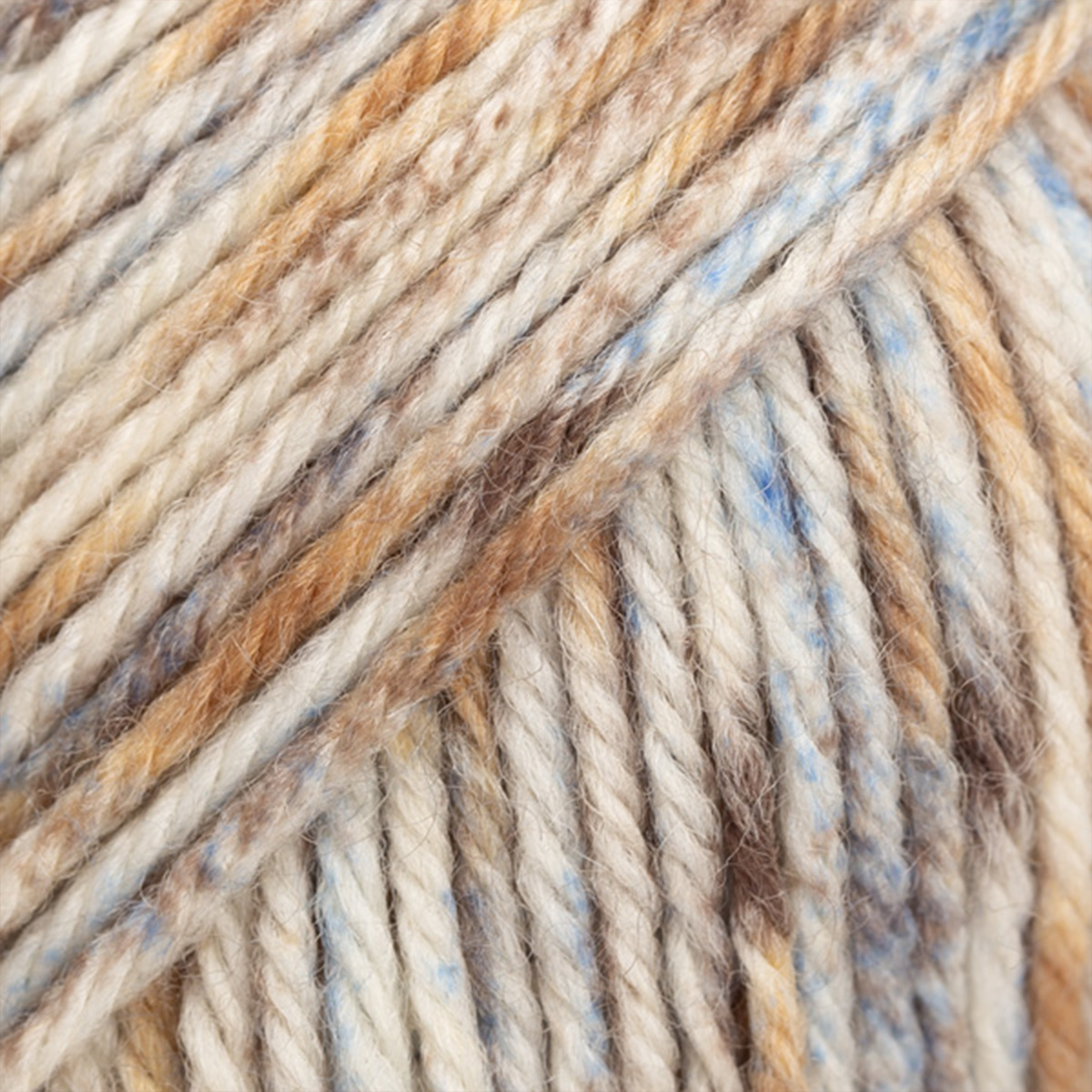 yarn product image