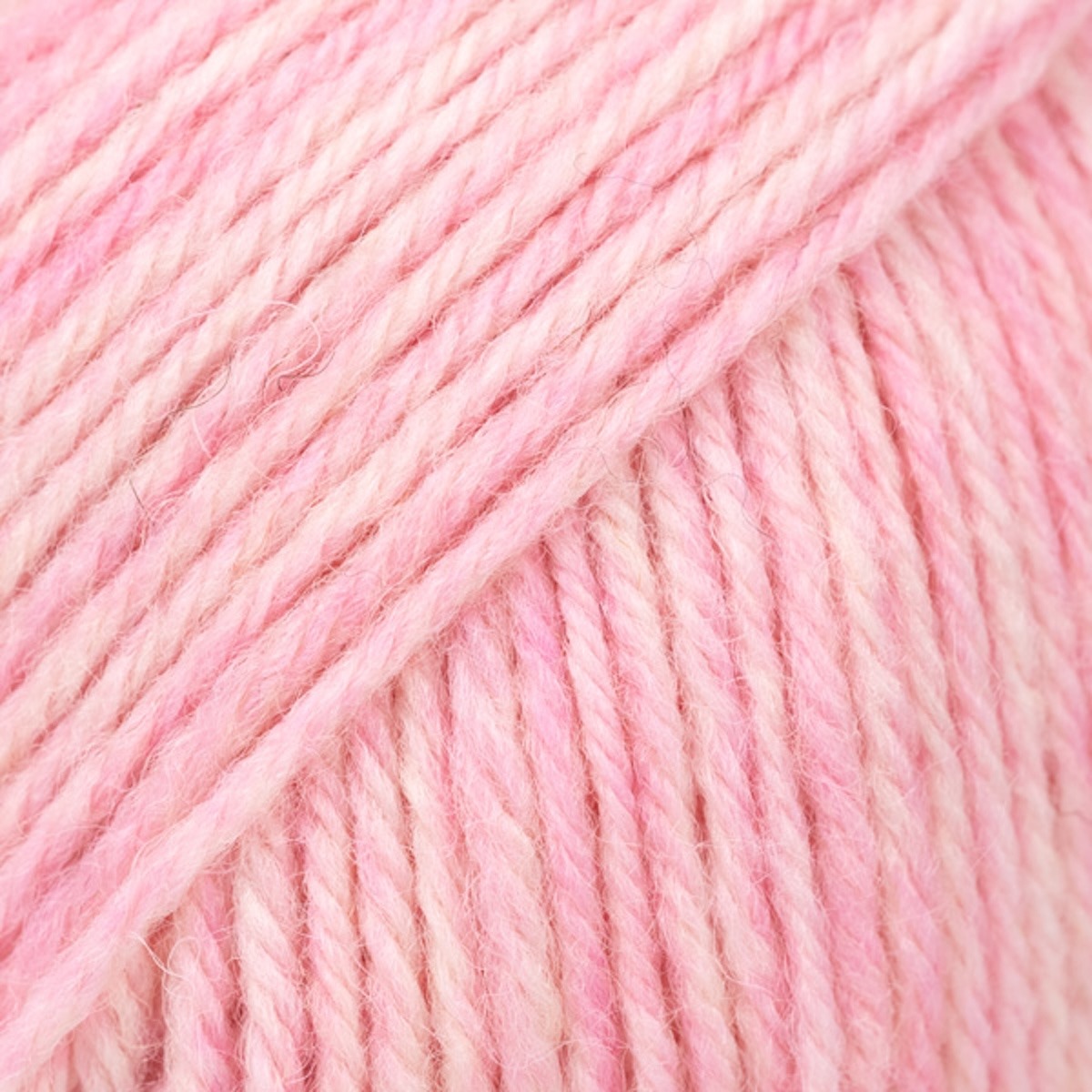 yarn product image