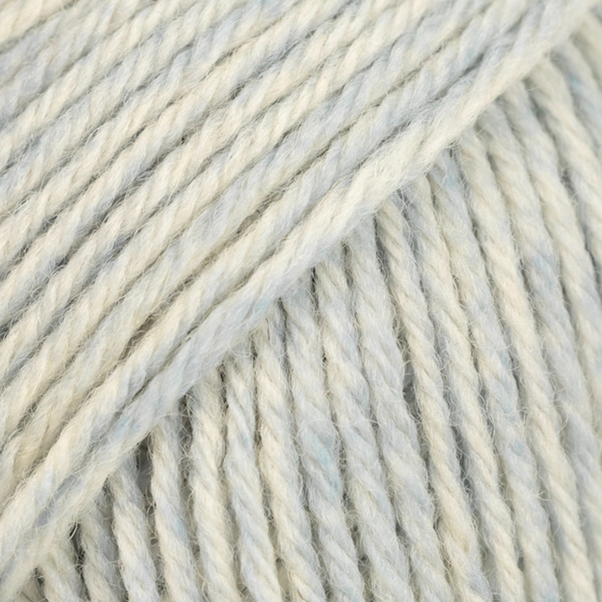 yarn product image