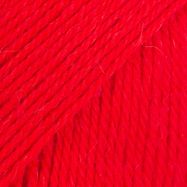 yarn product image