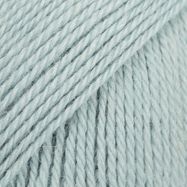 yarn product image