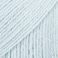 yarn product image