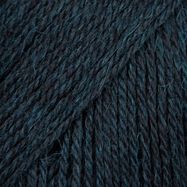 yarn product image