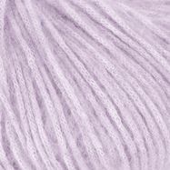 yarn product image
