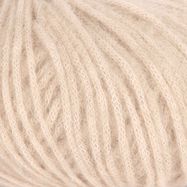 yarn product image