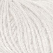yarn product image