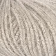 yarn product image