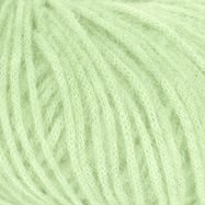 yarn product image