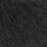 yarn product image