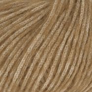 yarn product image