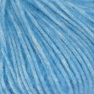 yarn product image