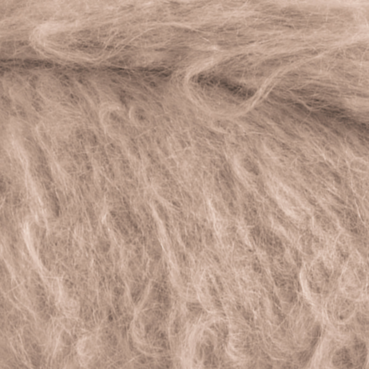 yarn product image