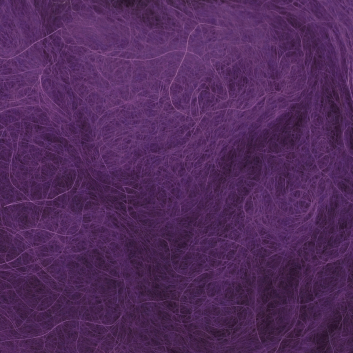 yarn product image