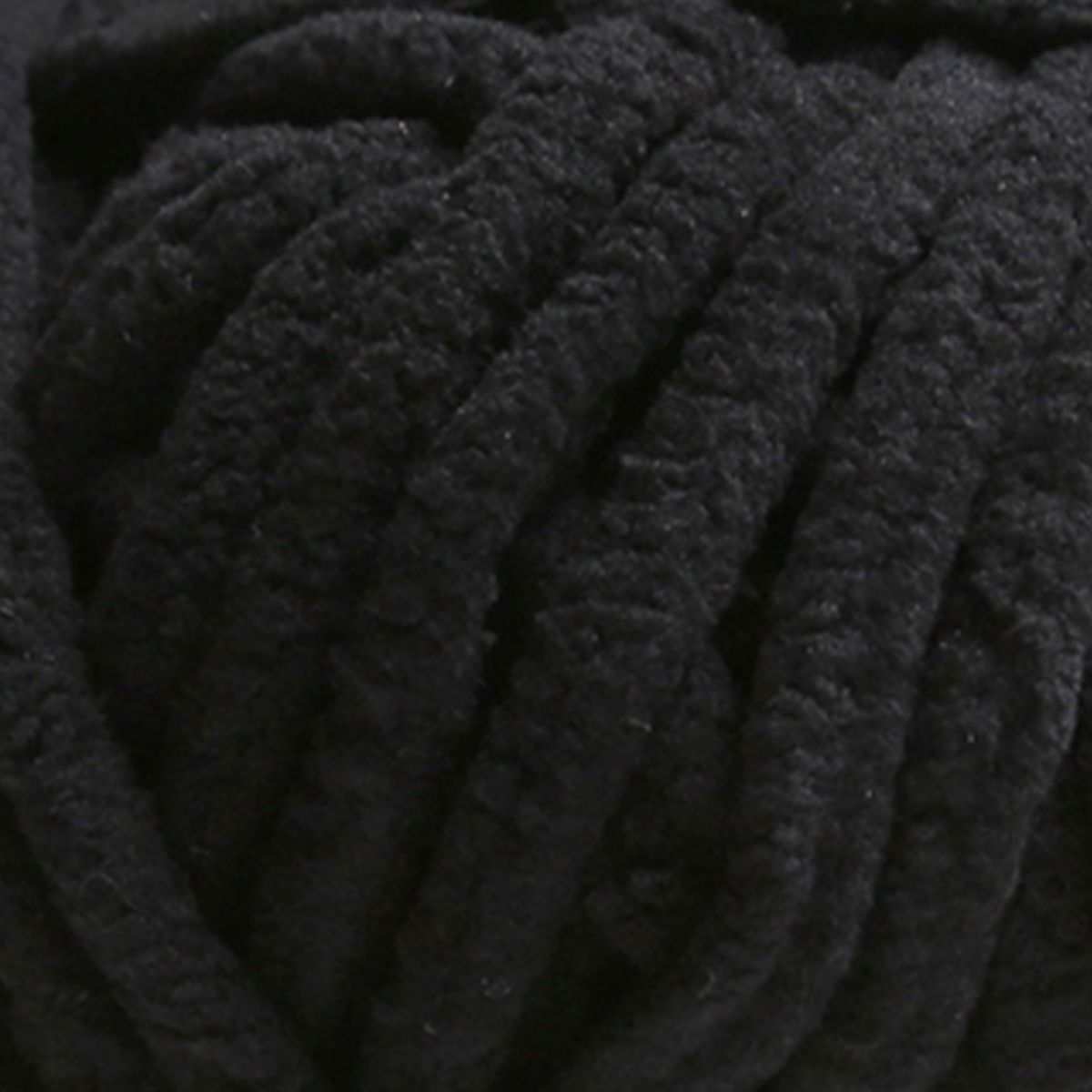 yarn product image