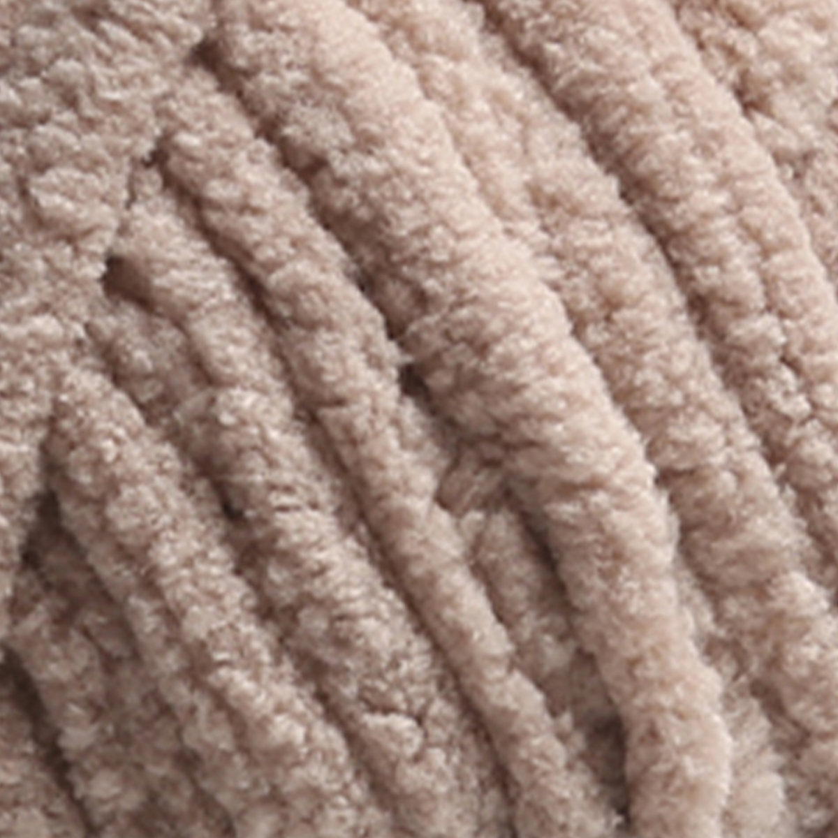 yarn product image