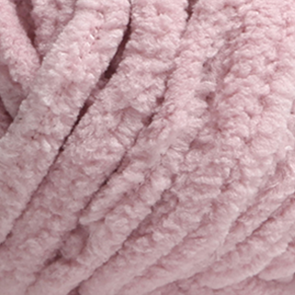 yarn product image